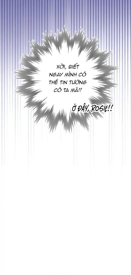 Đọc truyện Mắc Kẹt Trong Game Hẹn Hò Của Em Gái Tôi - Chapter 6