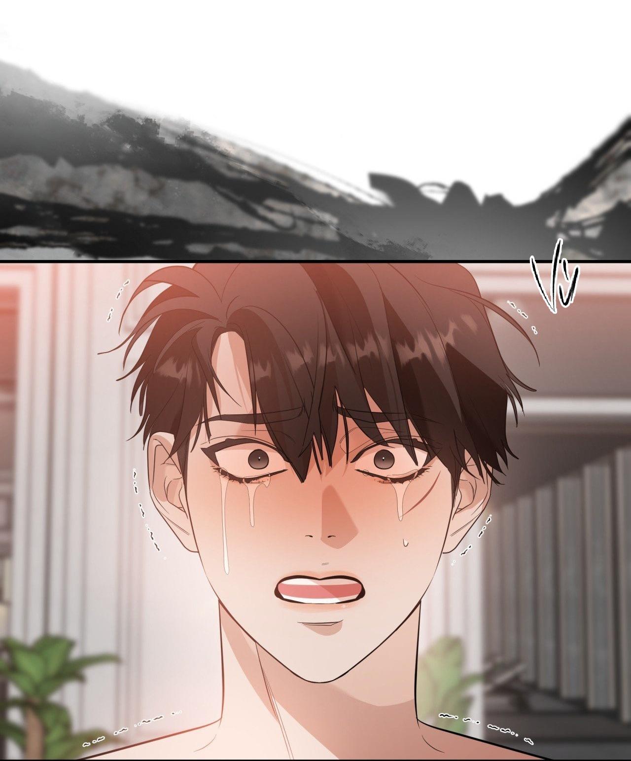 Đọc truyện LỆNH CỨU RỖI - Chapter 69