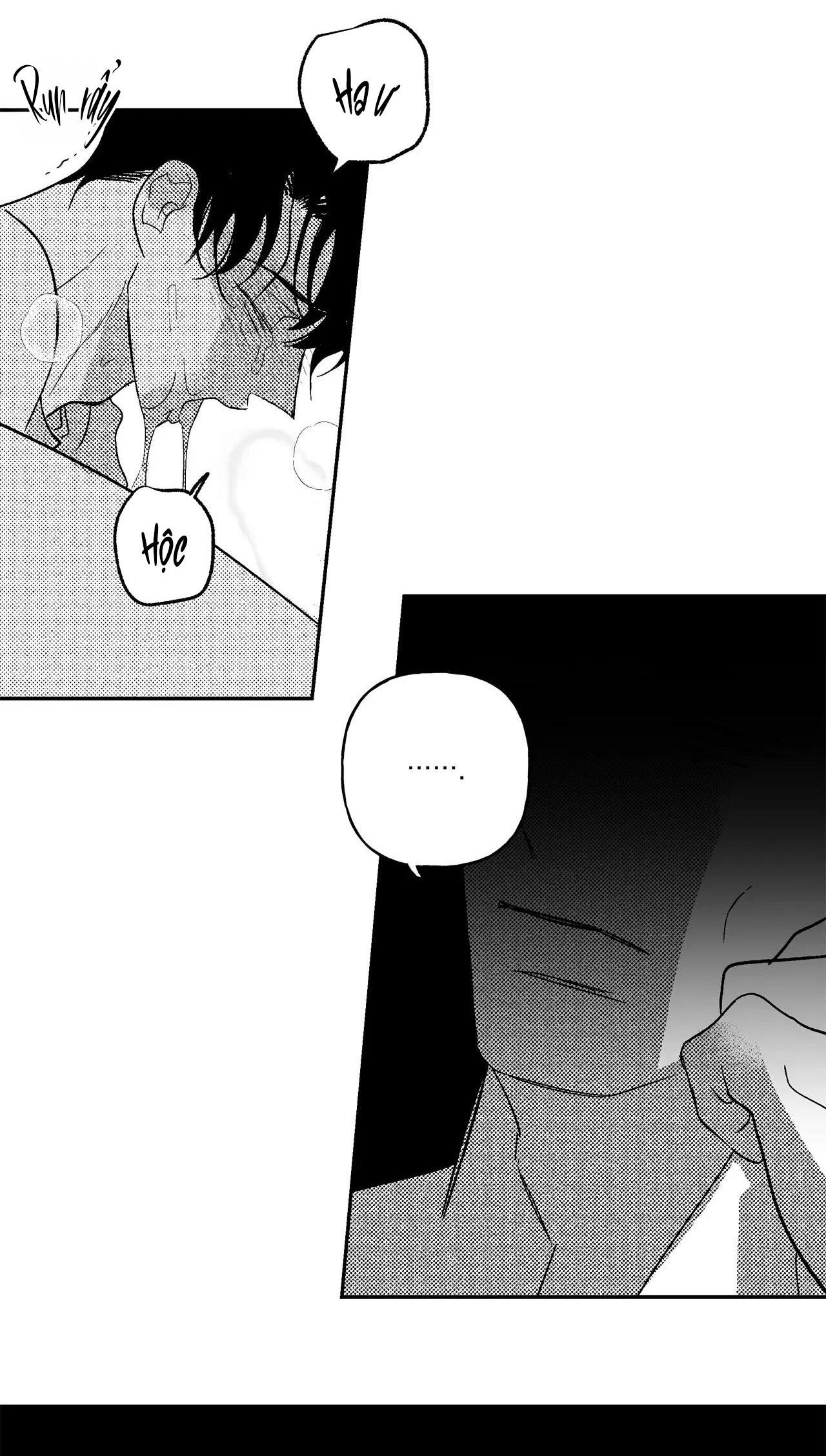 Đọc truyện  Sự kết hợp hoàn hảo - Chapter 42