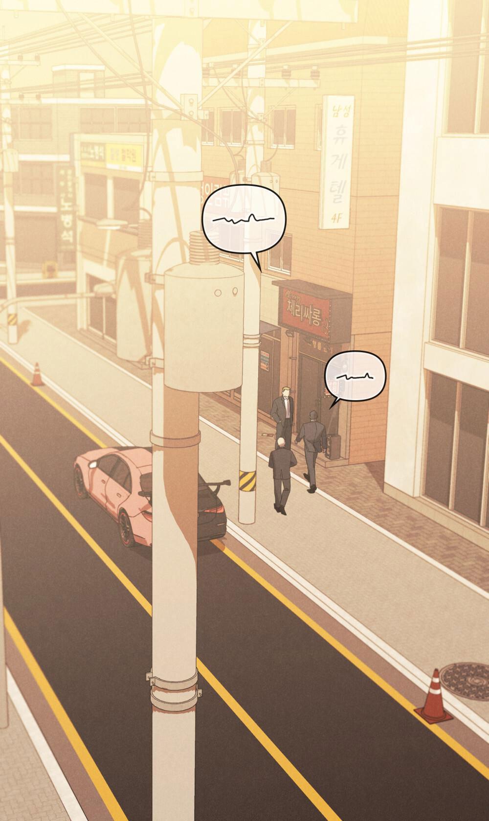 Đọc truyện NGƯỜI TÌNH BÍ MẬT - Chapter 5
