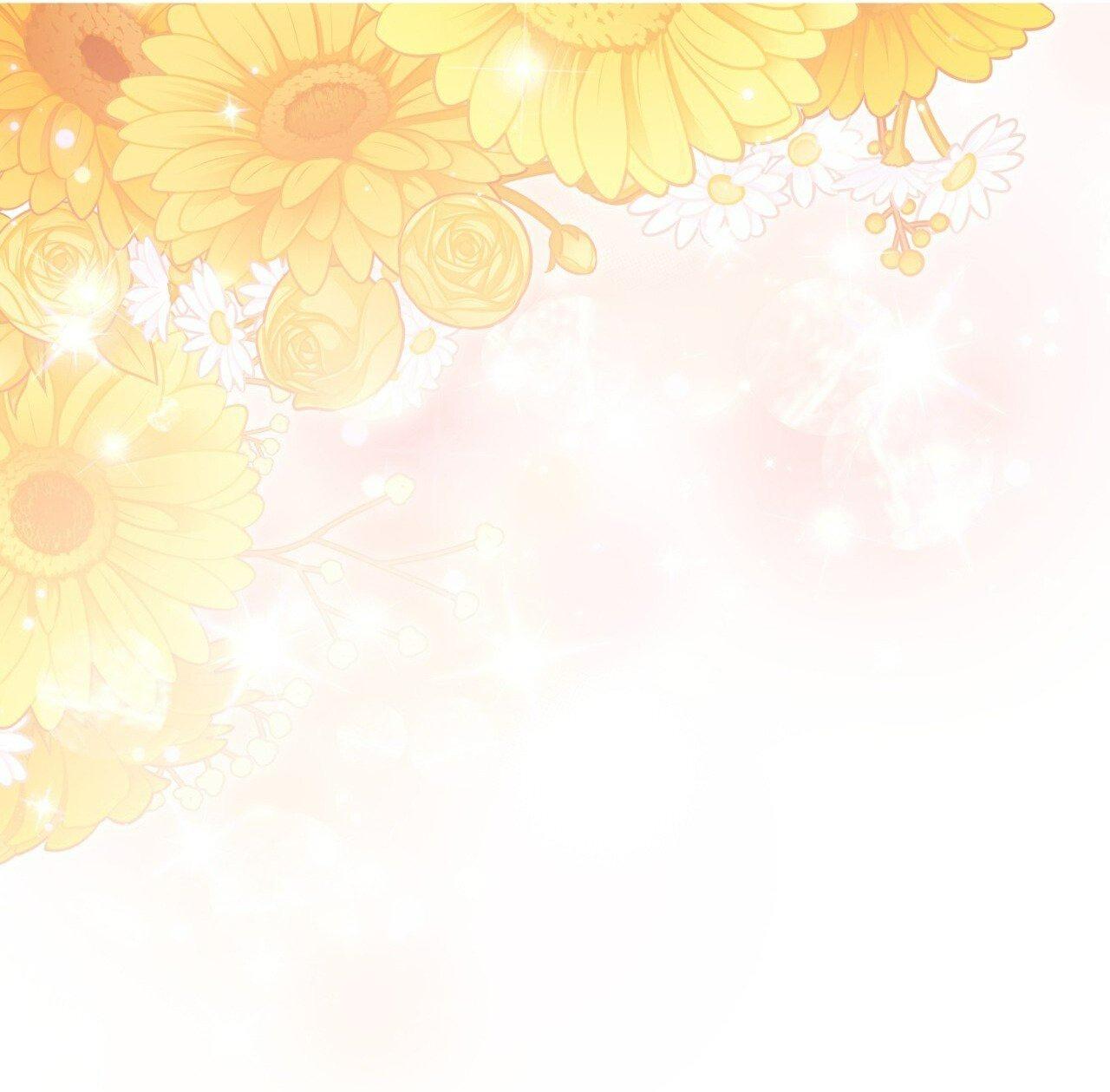 Đọc truyện VỊ NGỌT KHÔNG ĐƯỜNG (SWEET NOT SUGAR) - Chapter 61