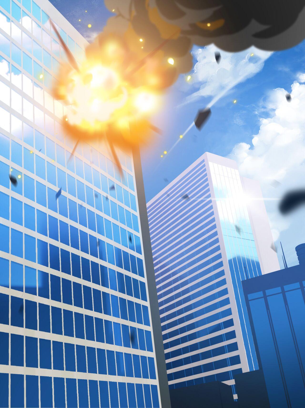 Đọc truyện TUYỂN TẬP CU 18CM - Chapter 66