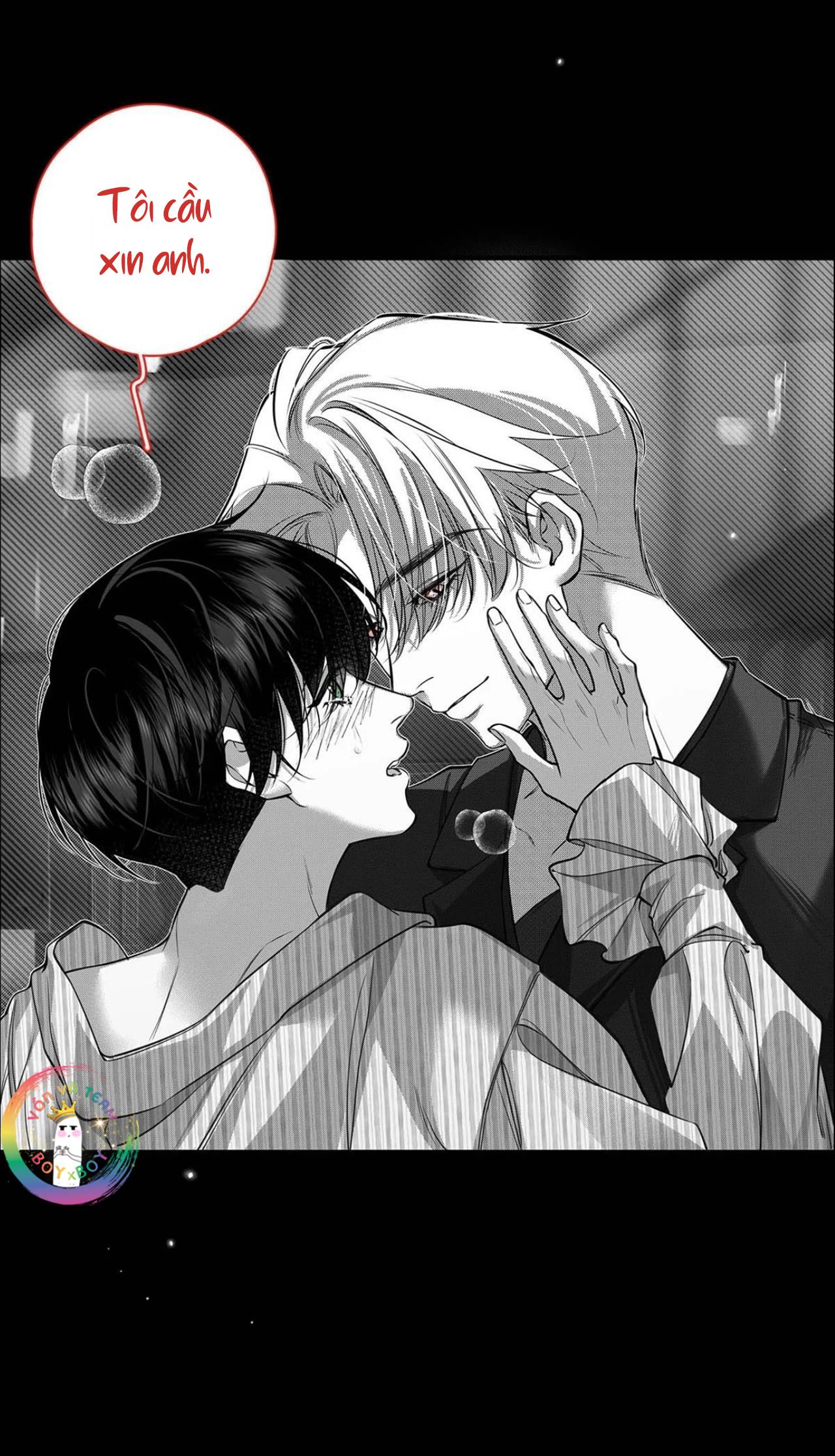 Đọc truyện Trở Thành Bạn Trai Từ Con Số 0 - Chapter 28.5