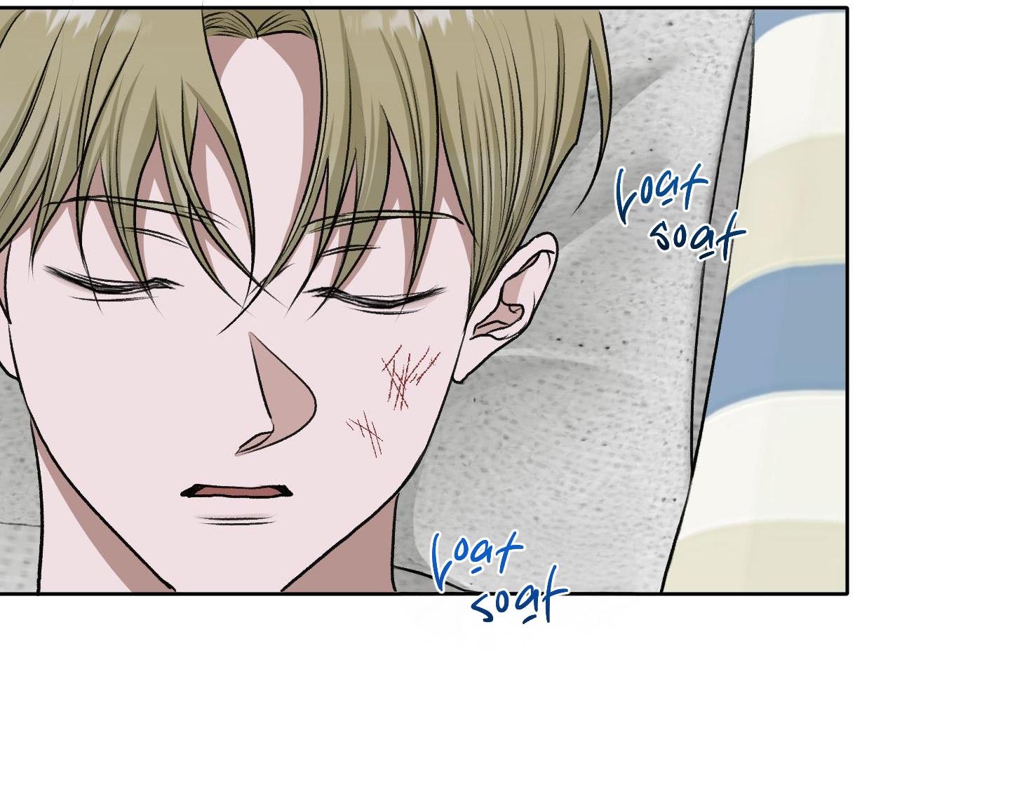 Đọc truyện  Đầm Sen Héo Úa - Chapter 44