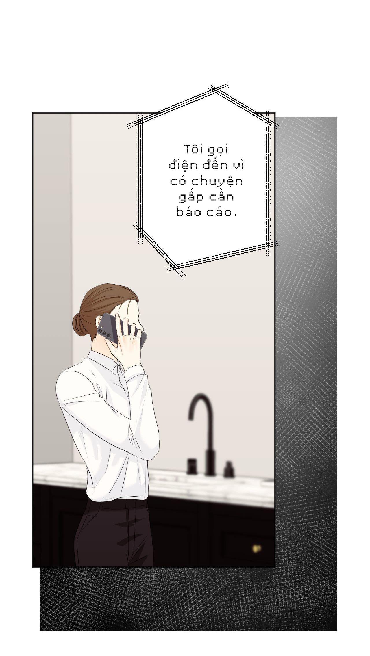 Đọc truyện ÁI DỤC - Chapter 28