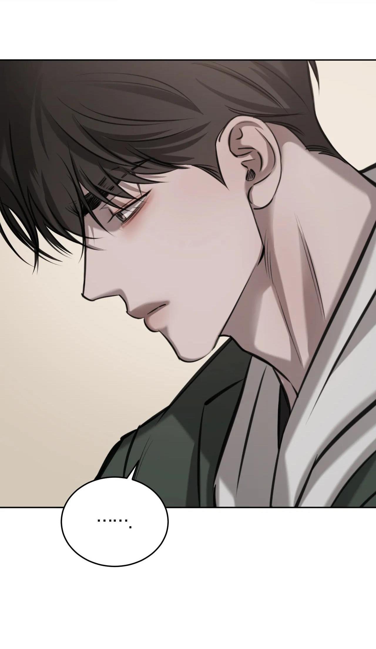 Đọc truyện GIỮA TÌNH CỜ VÀ ĐỊNH MỆNH - Chapter 54