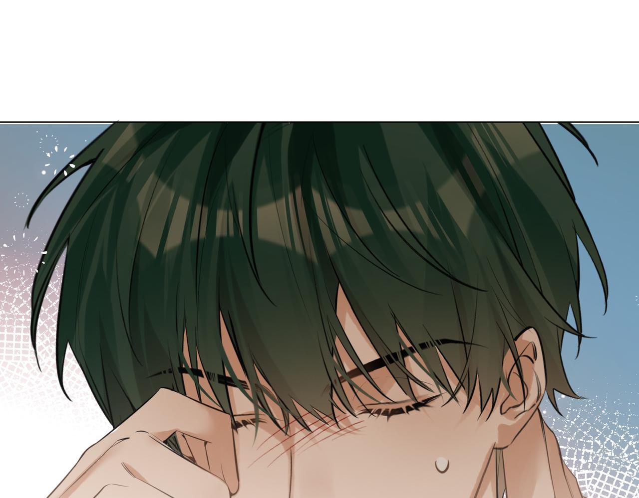 Đọc truyện Đối Thủ Không Đội Trời Chung Cuối Cùng Cũng Phá Sản Rồi! - Chapter 38