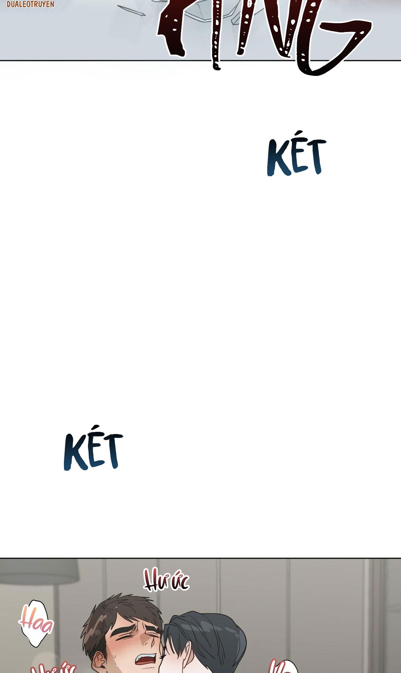 Đọc truyện KIỆT TÁC - Chapter 30