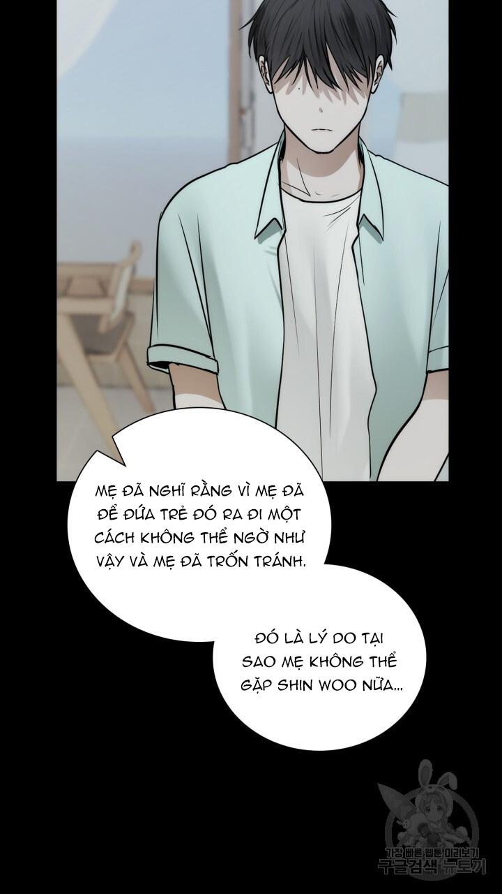 Đọc truyện Song Trùng - Chapter 50