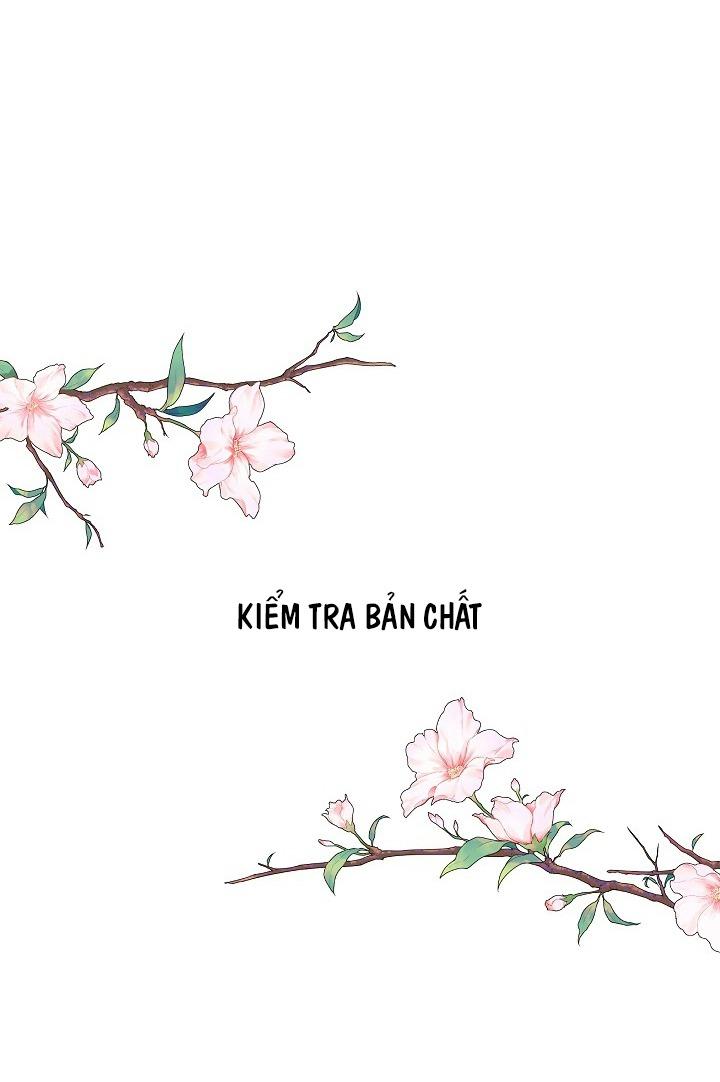 Đọc truyện Đứa Trẻ Này Là Con Tôi (END) - Chapter 56