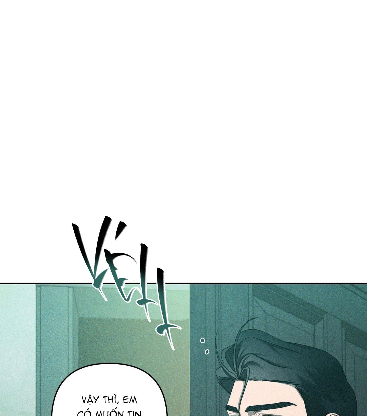 Đọc truyện EDEN - Chapter 22