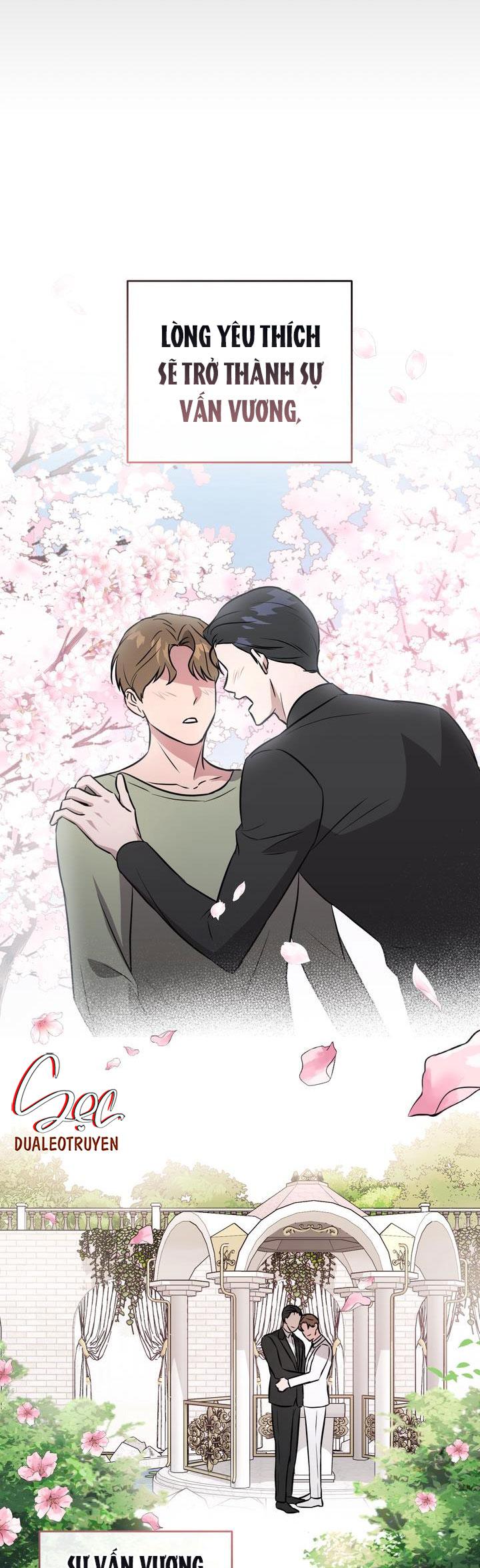 Đọc truyện PHIM TRUYỀN HÌNH DÀI TẬP - Chapter 39