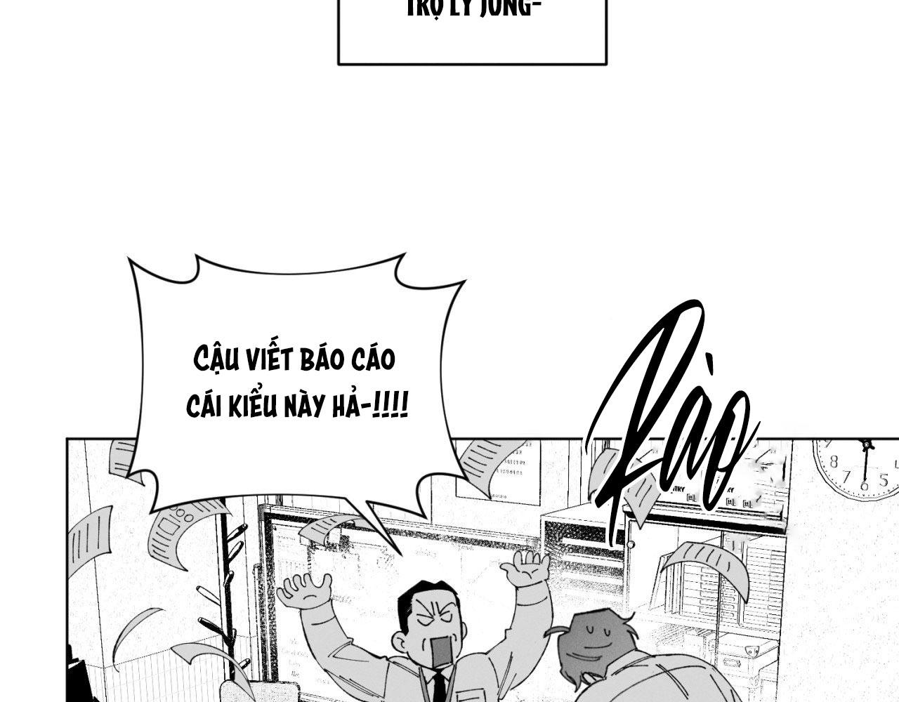 Đọc truyện STILL LOVE YOU - Chapter 19.1