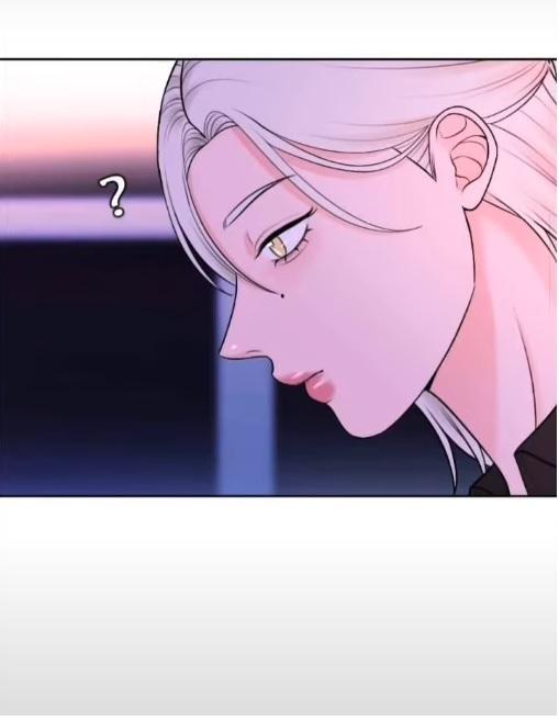 Đọc truyện Vô Tình - Chapter 39