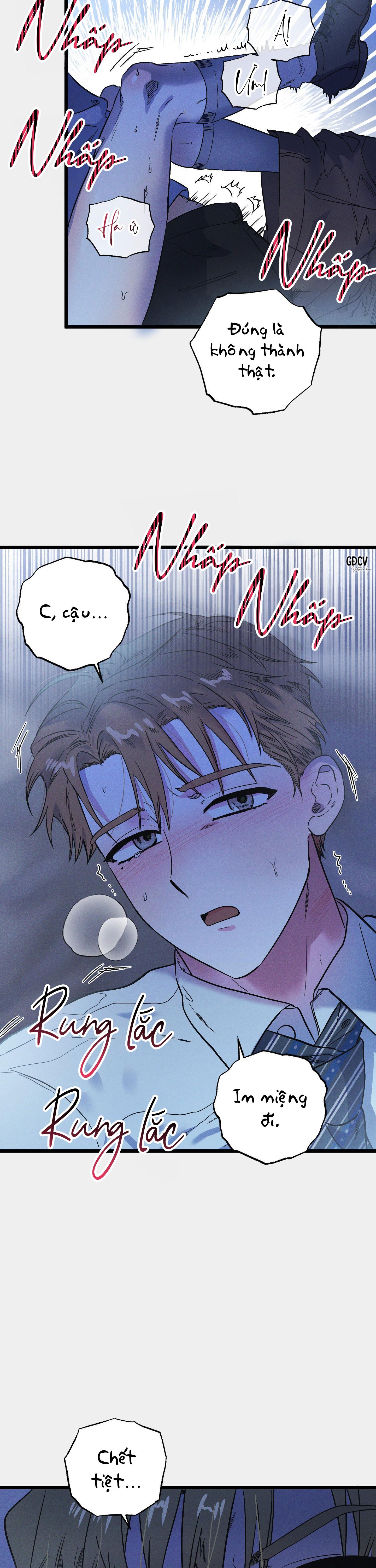 Đọc truyện THIÊN ĐƯỜNG NƠI ĐẢO HOANG - Chapter 7