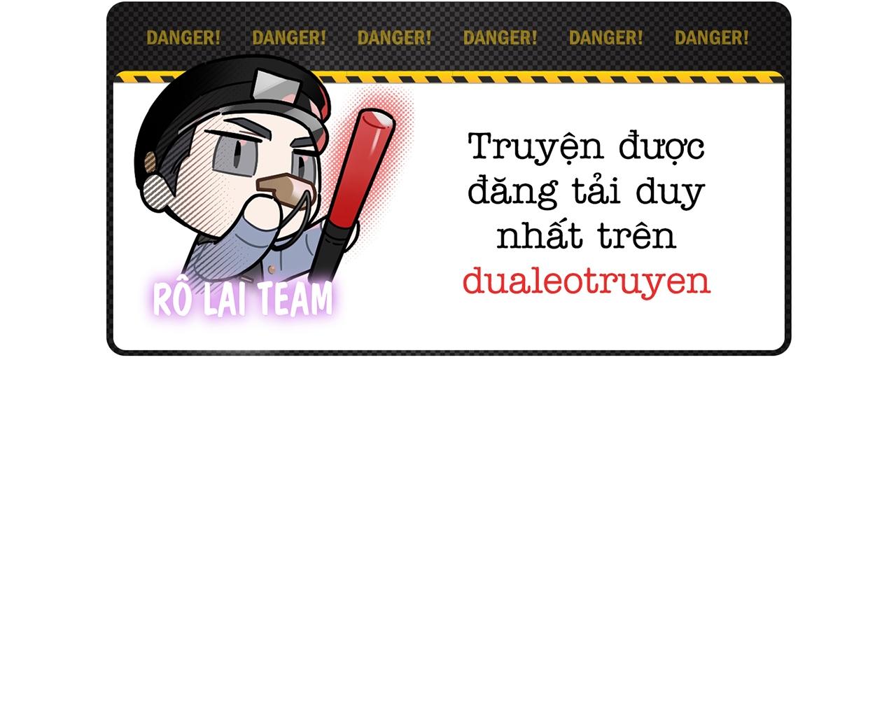 Đọc truyện Cậu ấy thật là đáng yêu - Chapter 5