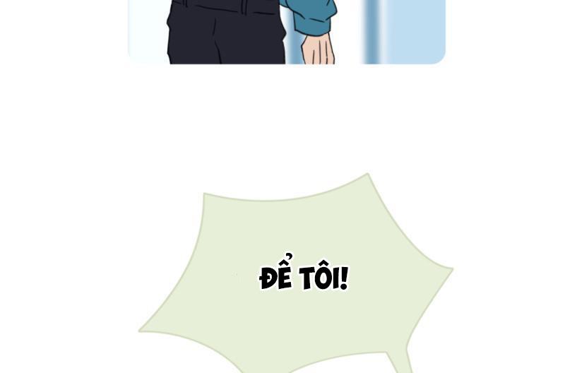 Đọc truyện Mãi Mãi Là Bạn Thân - Chapter 194