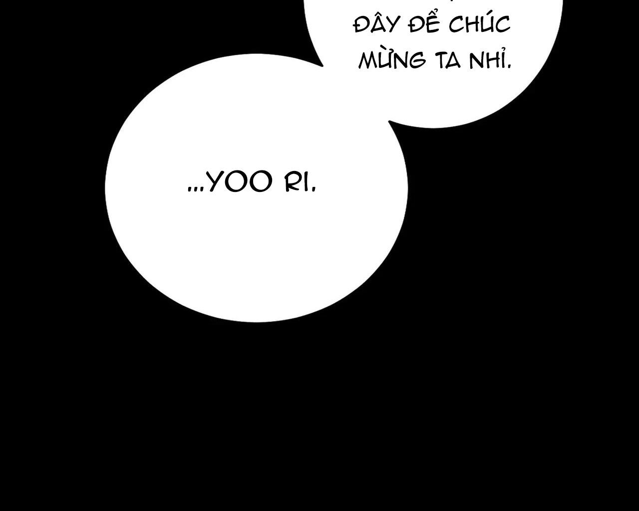 Đọc truyện BL CỔ TRANG-ÂU CỔ NGẮN NHÀ KIM - Chapter 38.5