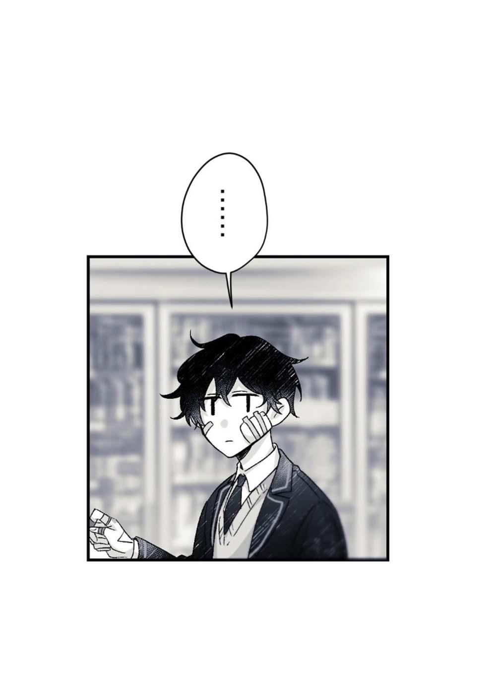Đọc truyện 16647 - Chapter 6