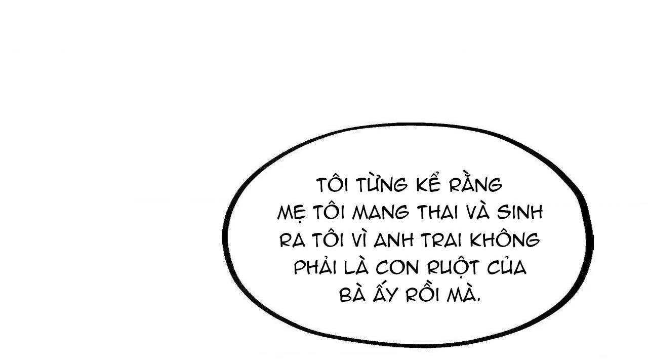Đọc truyện Hãy khóc đi đừng ngại ngùng! - Chapter 10