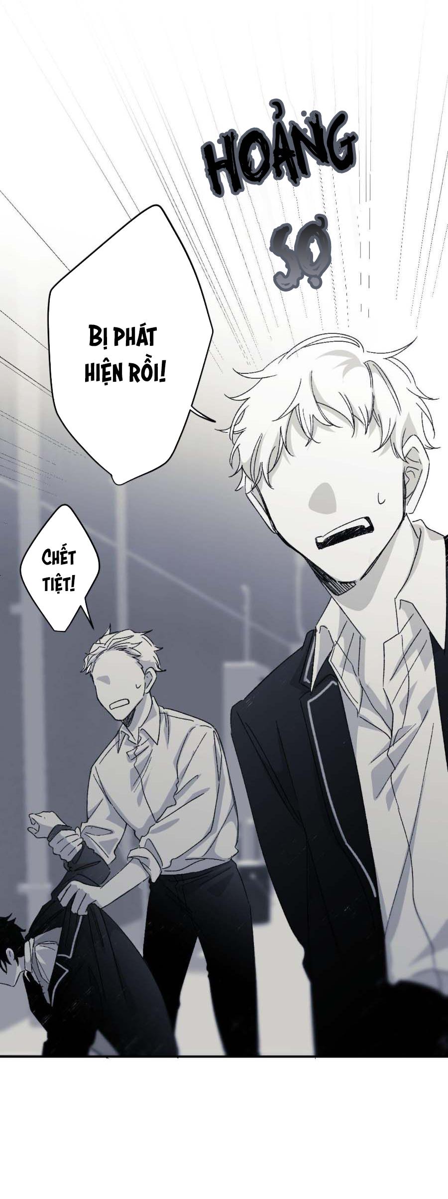 Đọc truyện 16647 - Chapter 8
