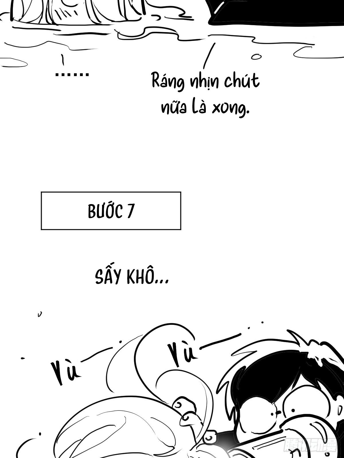 Đọc truyện Ong Thợ - Chapter 59