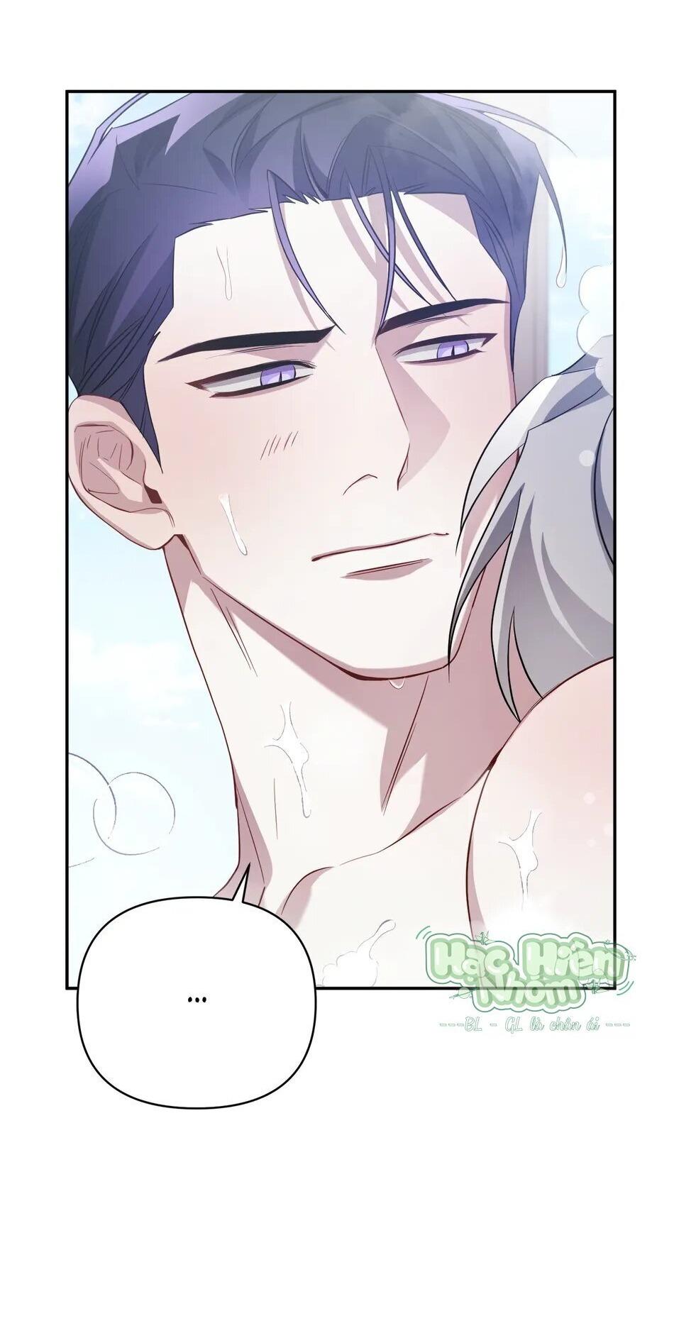 Đọc truyện Tên đạo sư rắc rối - Chapter 7
