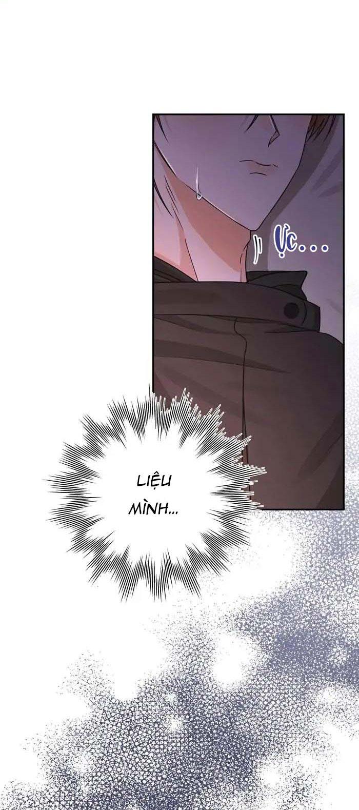 Đọc truyện Mắc Kẹt Trong Game Hẹn Hò Của Em Gái Tôi - Chapter 18