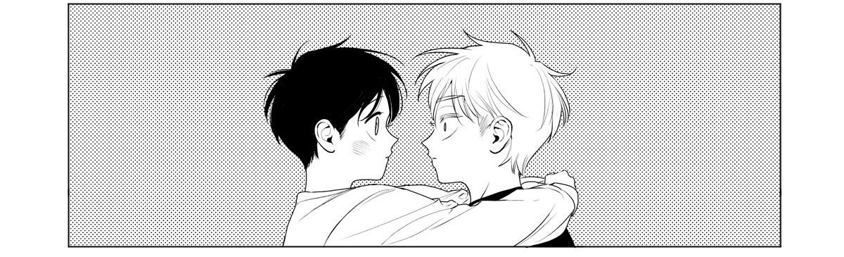 Đọc truyện Tiêu Đề Không Được Đặt - Chapter 16