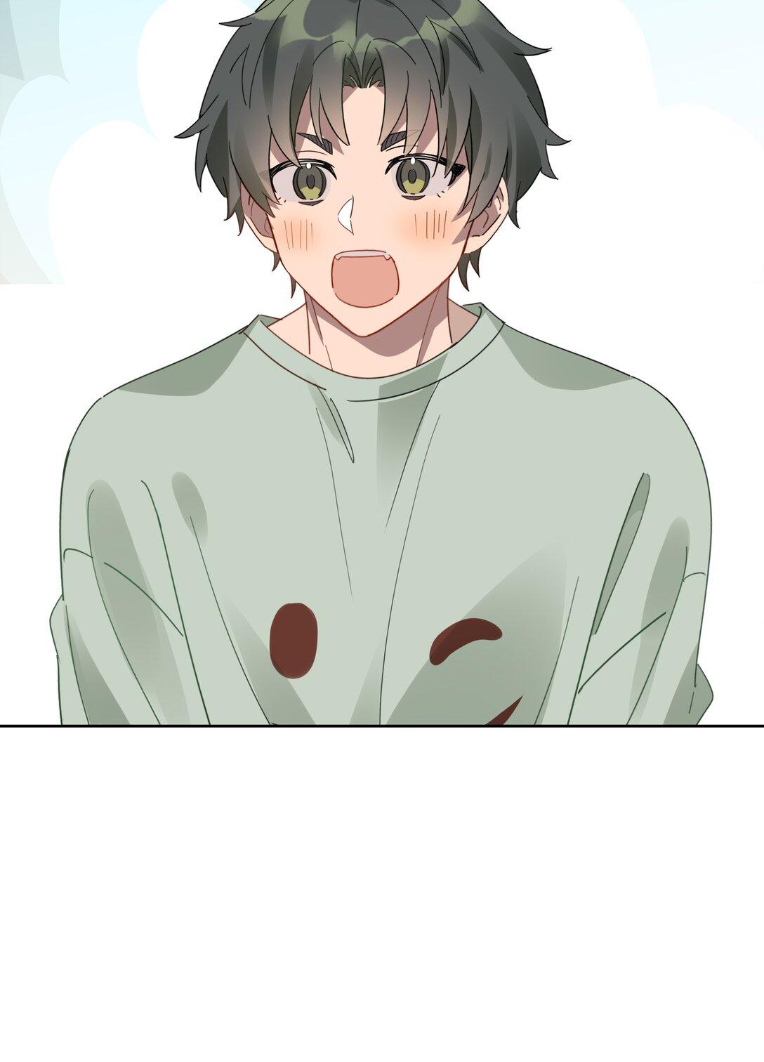 Đọc truyện Năm tháng qua - Chapter 54