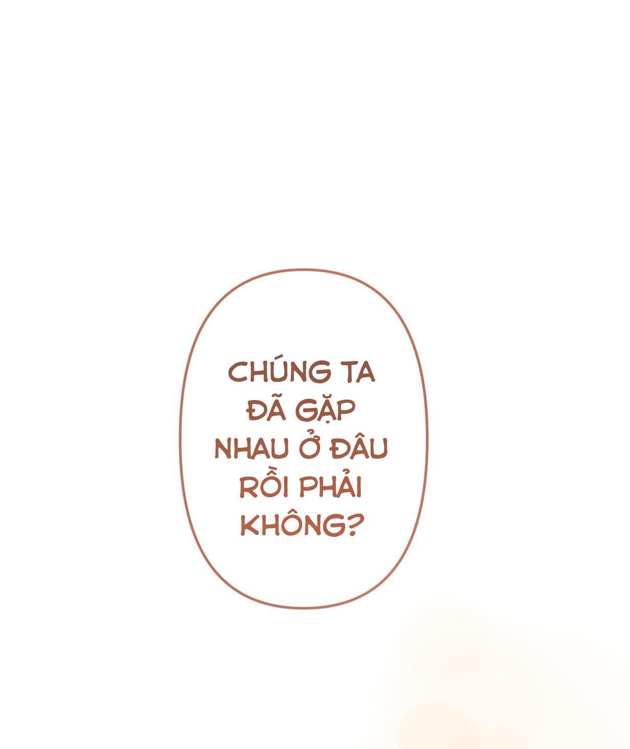 Đọc truyện SẮC DỤC - Chapter 15