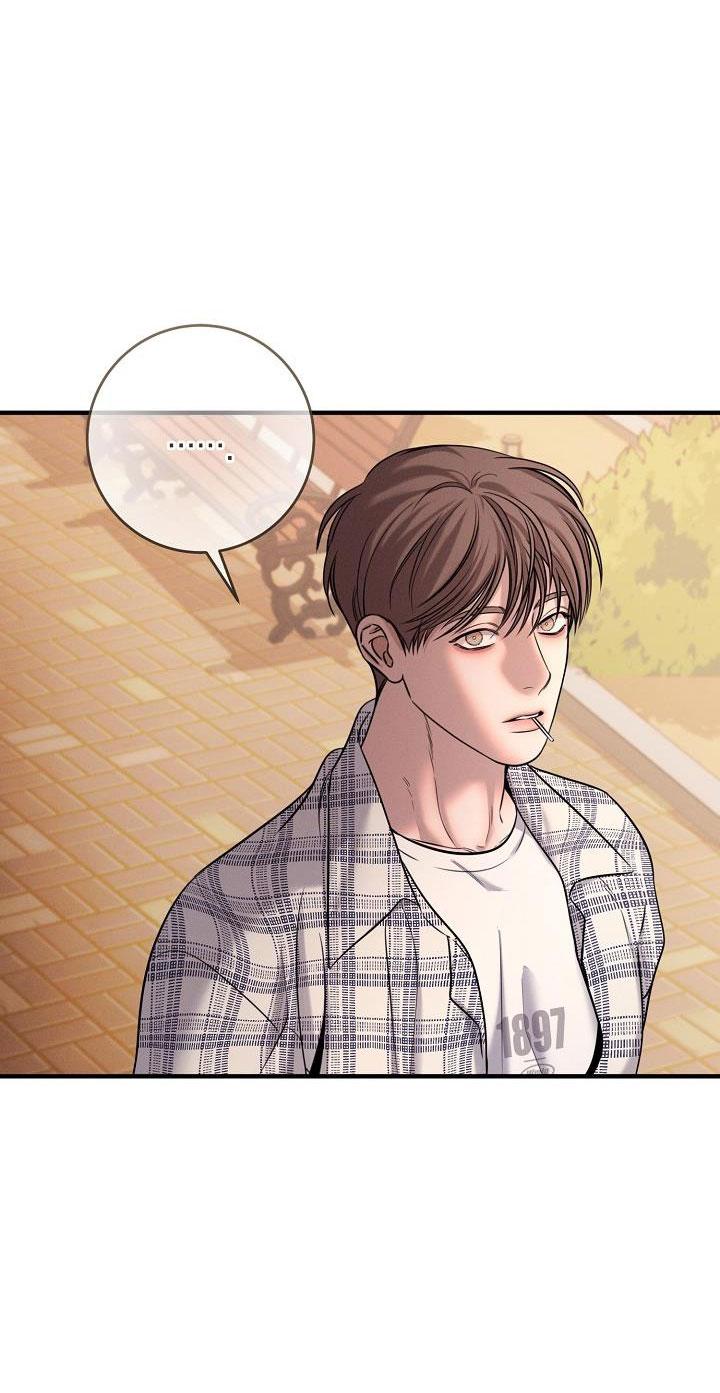 Đọc truyện ĐÊM KHÔNG DẤU VẾT - Chapter 30