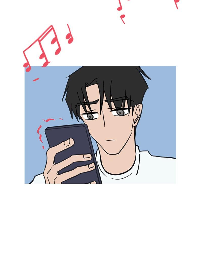 Đọc truyện Mãi Mãi Là Bạn Thân - Chapter 161