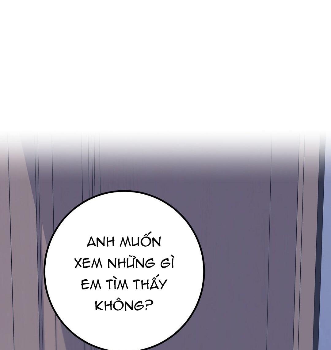 Đọc truyện Đáy Sâu Tuyệt Vọng - Chapter 62