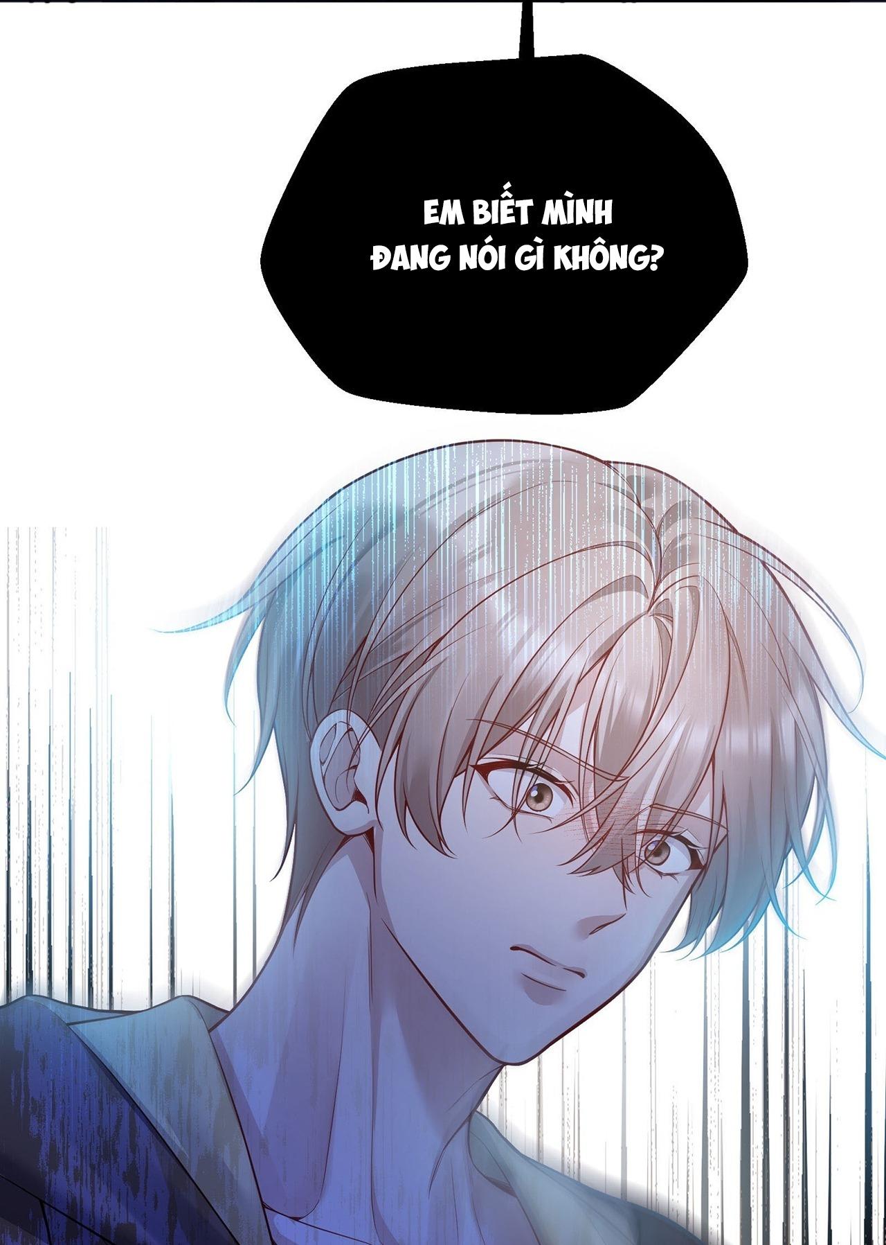 Đọc truyện Điệu Waltz Đầu Hạ - Chapter 9