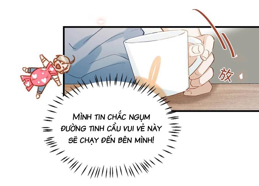 Đọc truyện Tôi và đối tác của tôi [DROP] - Chapter 54