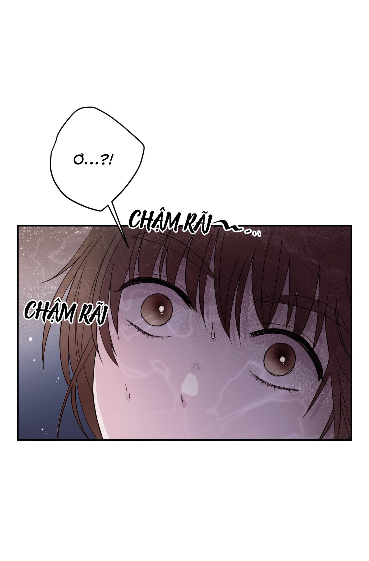 Đọc truyện (END) TÊN EM VỢ NGUY HIỂM CỦA TÔI - Chapter 44