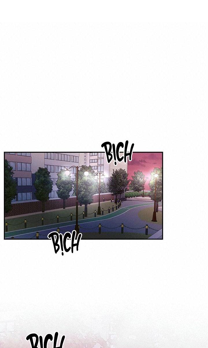 Đọc truyện TIỂU THỬ: BẮT ĐẦU MÙA HÈ - Chapter 24