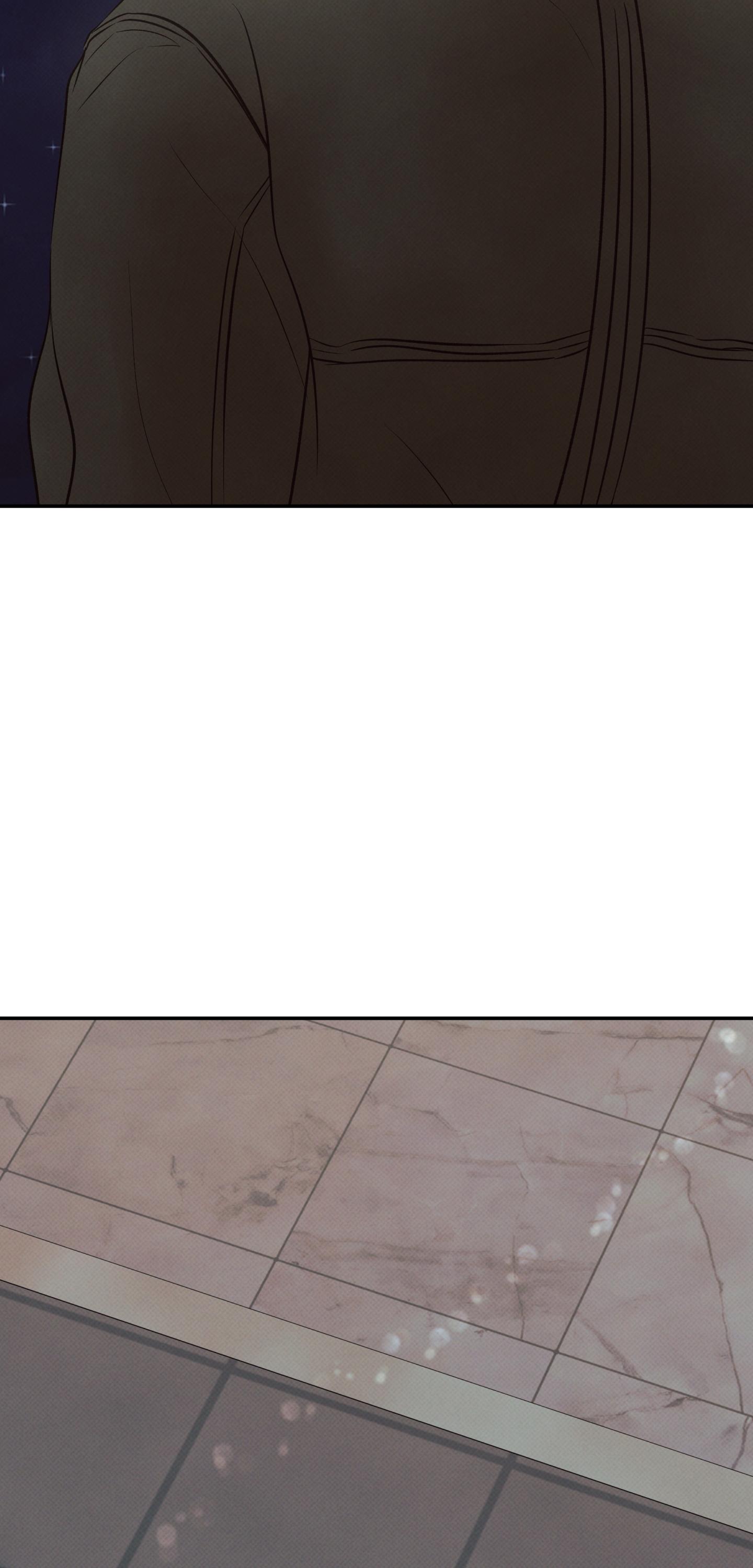 Đọc truyện RANH GIỚI CỦA SỰ MÊ HOẶC - Chapter 5