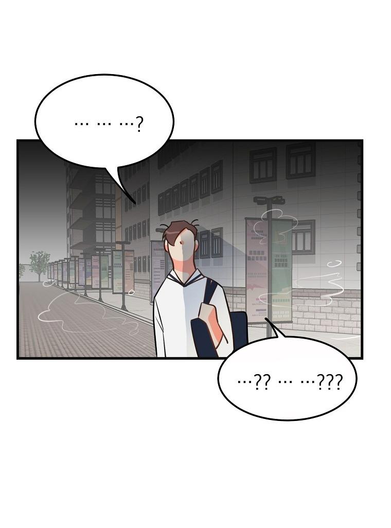Đọc truyện Có Chuyện Gì Xảy Ra với Sự Nổi Tiếng Của Tôi Thế? - Chapter 11