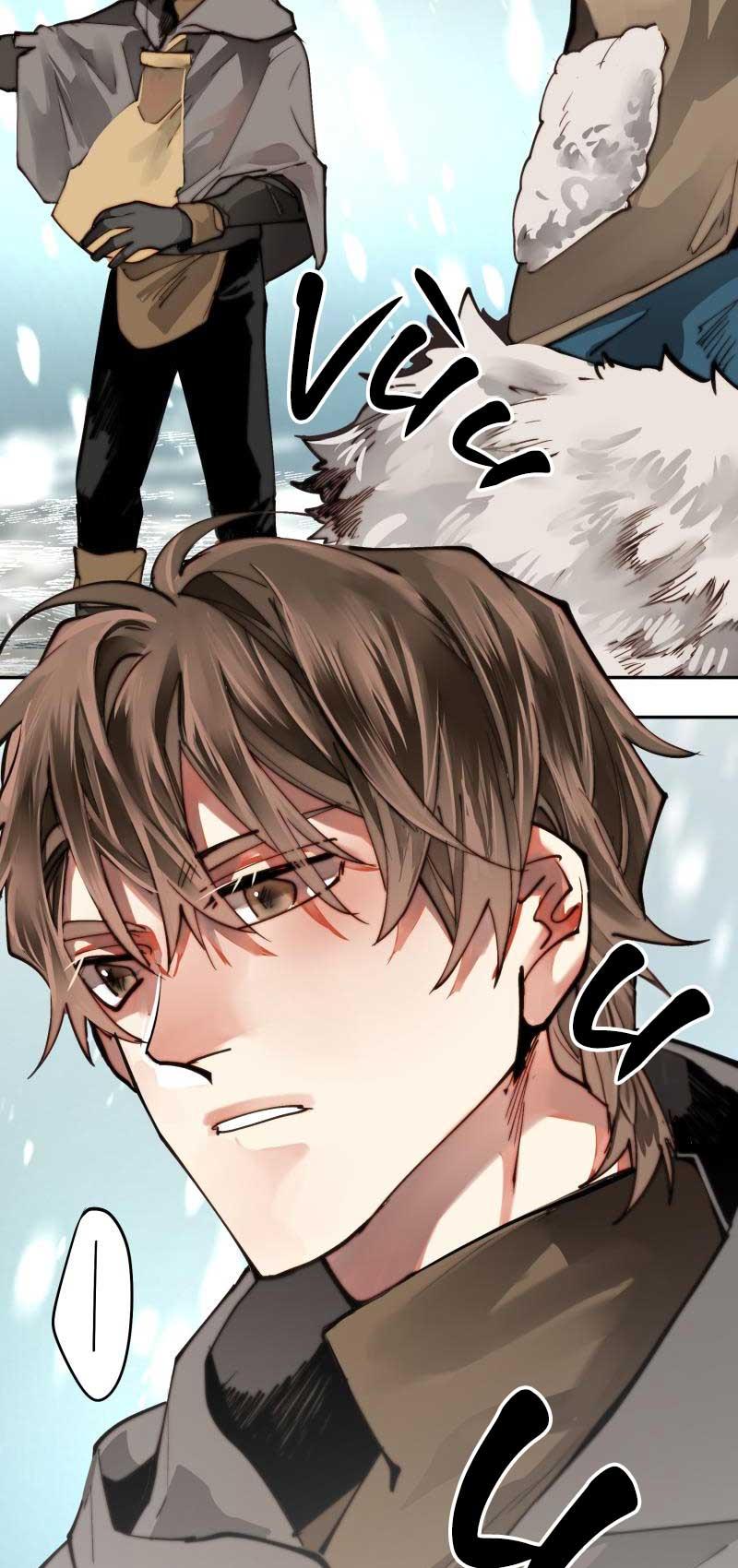 Đọc truyện KHI LONG THẦN RƠI VÀO LƯỚI TÌNH - Chapter 11