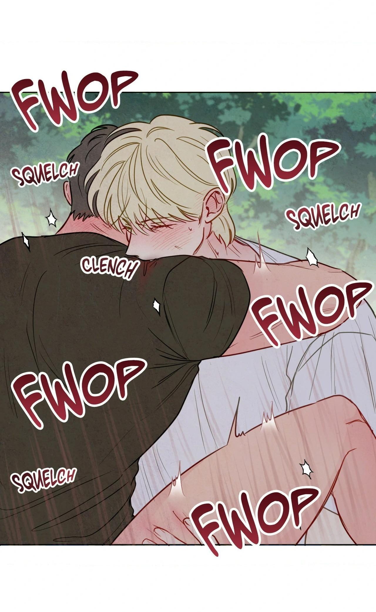 Đọc truyện Sự quyến rũ của Thần Rắn - Chapter 19