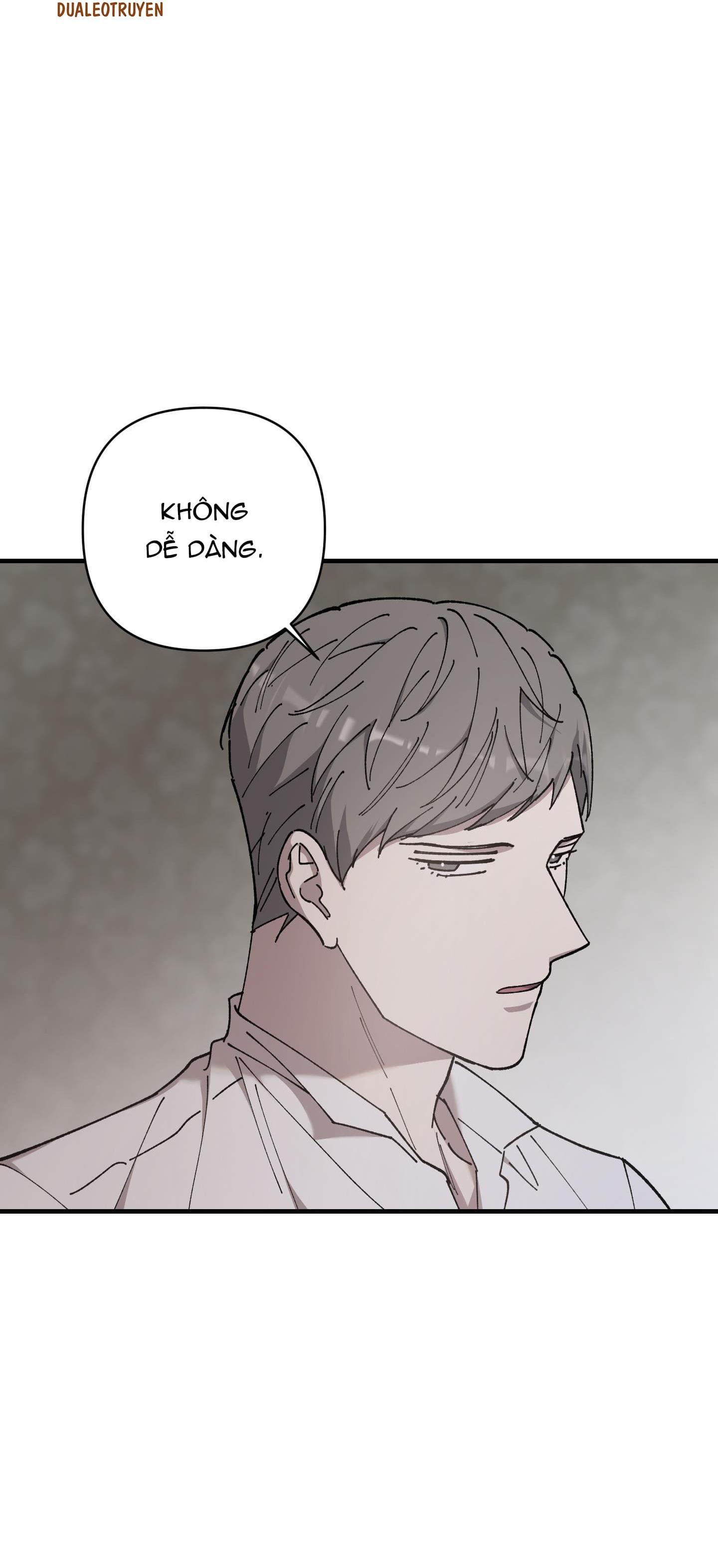 Đọc truyện Đóa hoa của mặt trời - Chapter 74