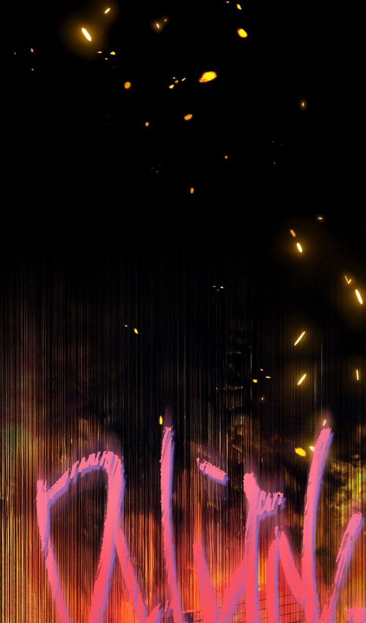 Đọc truyện NGHIỆN CUỒNG CÔNG-BDSM CÙNG SẸC - Chapter 7.5