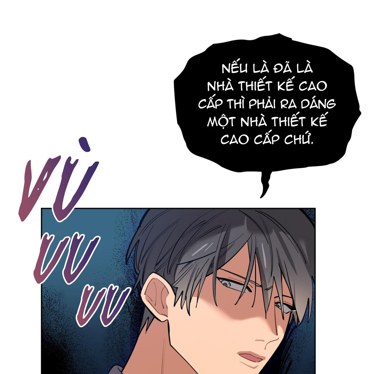 Đọc truyện Cơn Mưa Rào (END) - Chapter 78