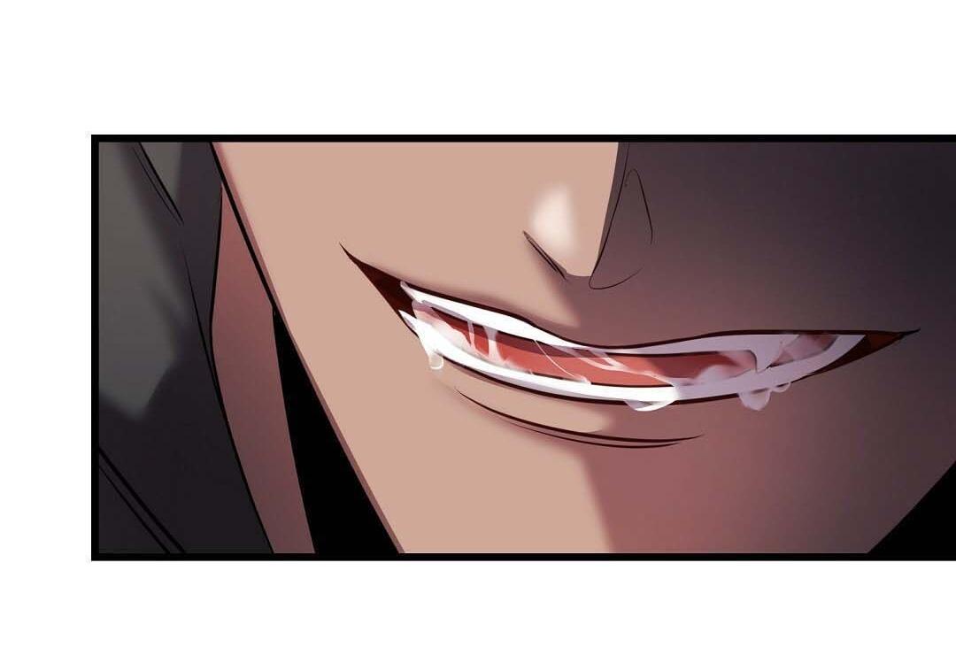 Đọc truyện Đáy Sâu Tuyệt Vọng - Chapter 28