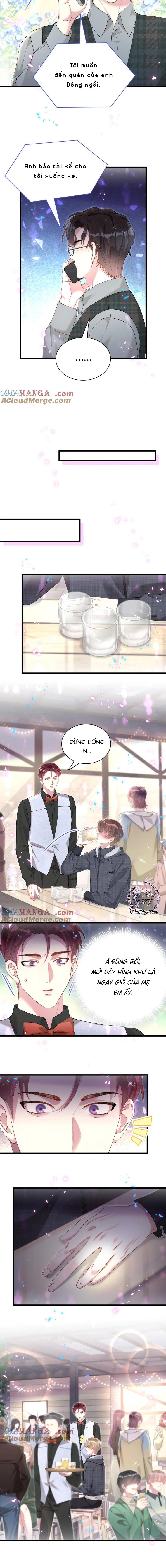 Đọc truyện Kết Hôn Là Chuyện Nhỏ - Chapter 66