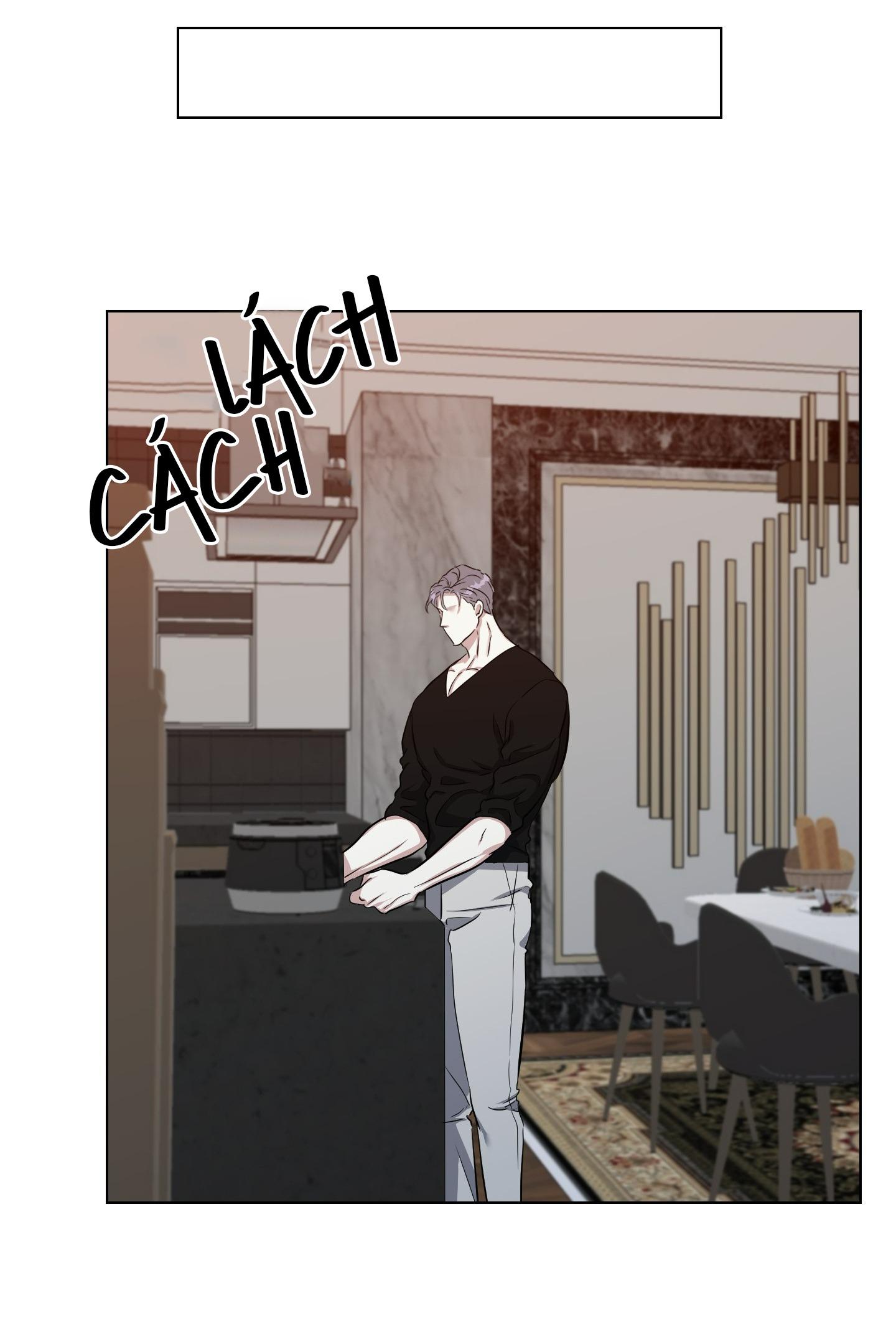 Đọc truyện RƠI VÀO VỰC THẲM CỦA RẮN - Chapter 22