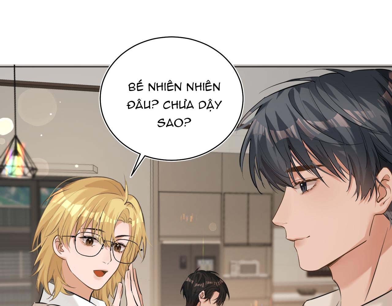 Đọc truyện Đối Thủ Không Đội Trời Chung Cuối Cùng Cũng Phá Sản Rồi! - Chapter 38