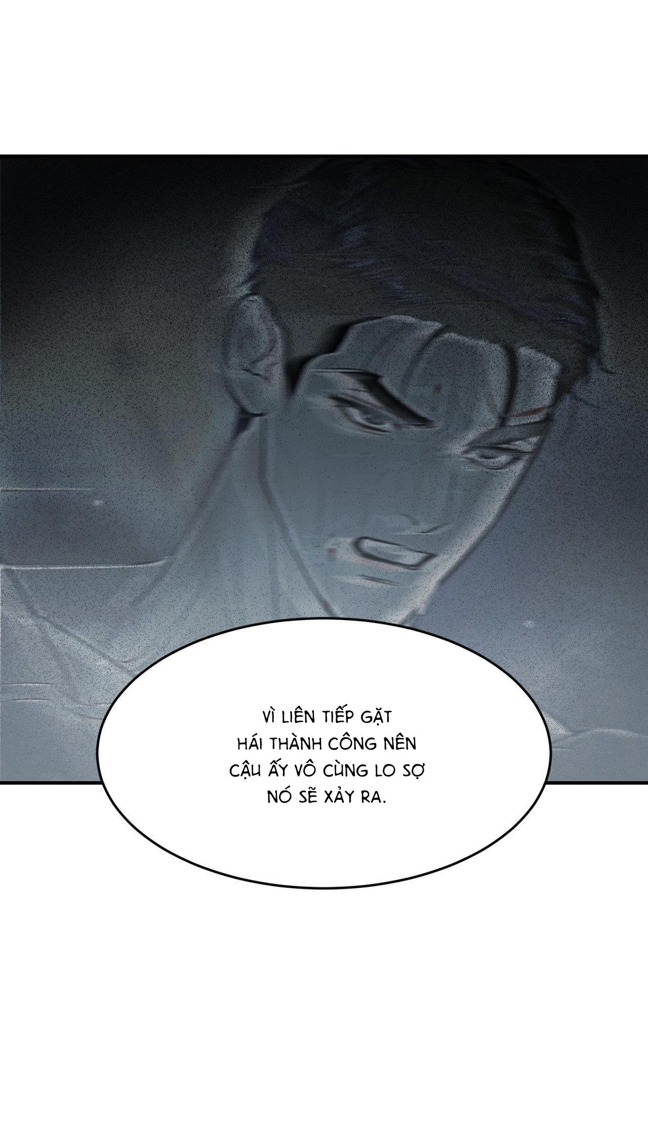 Đọc truyện  ChinhX - Vận Xui - Chapter 43